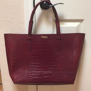 Kate Spade tote